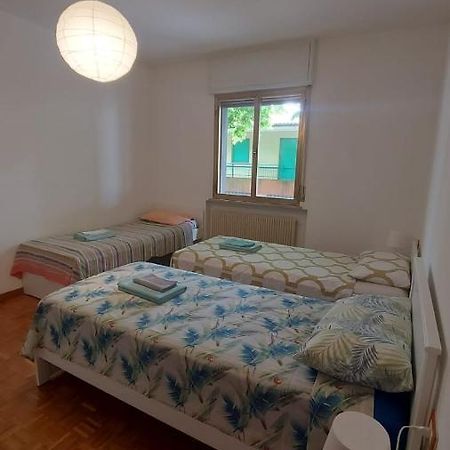 Appartement Cormons Bellissima Extérieur photo