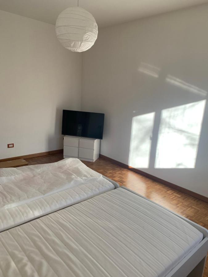 Appartement Cormons Bellissima Extérieur photo