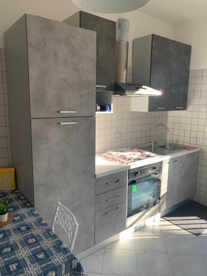Appartement Cormons Bellissima Extérieur photo