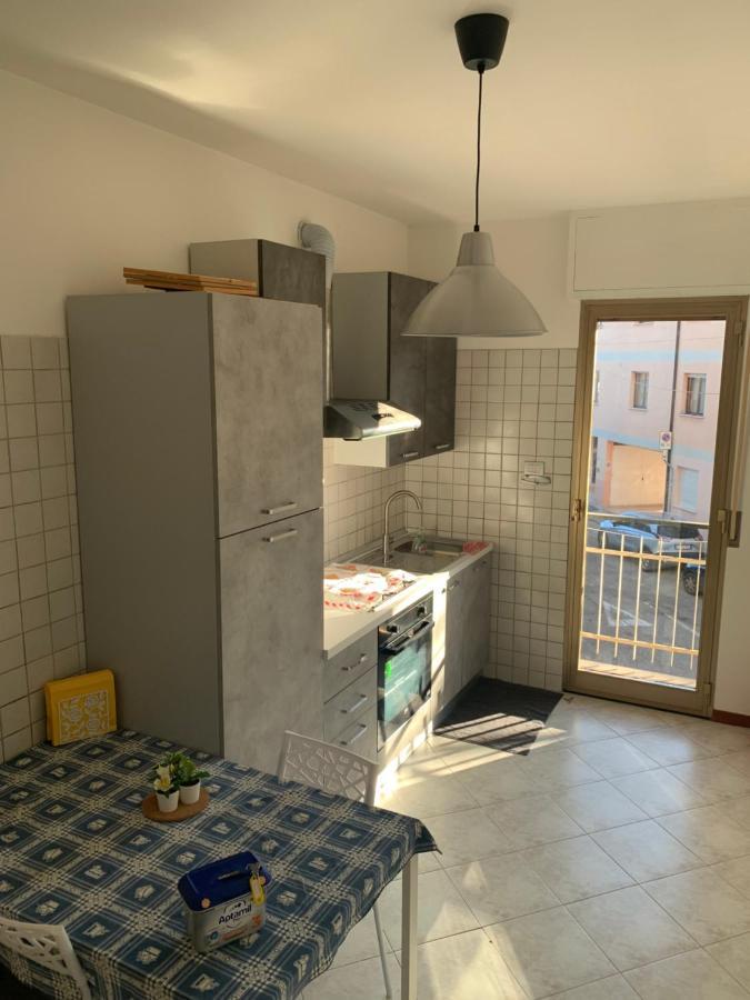 Appartement Cormons Bellissima Extérieur photo