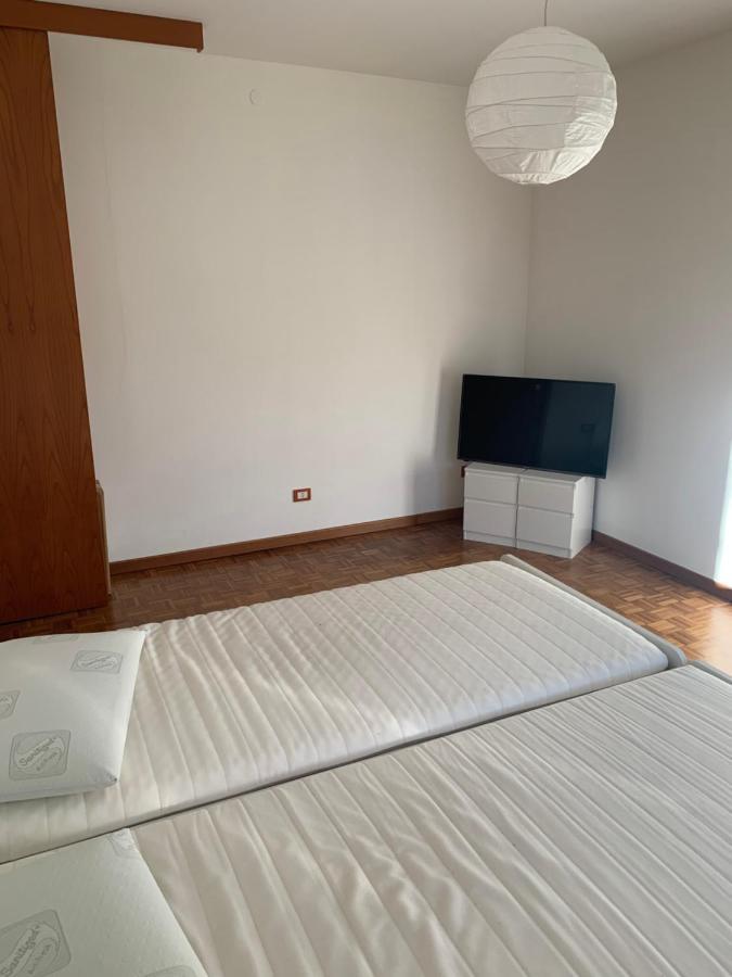 Appartement Cormons Bellissima Extérieur photo