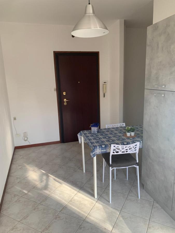 Appartement Cormons Bellissima Extérieur photo