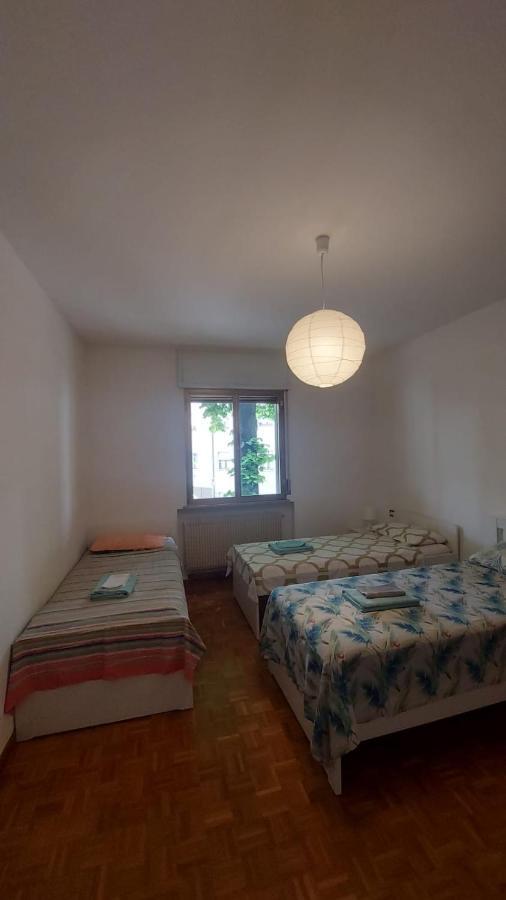 Appartement Cormons Bellissima Extérieur photo
