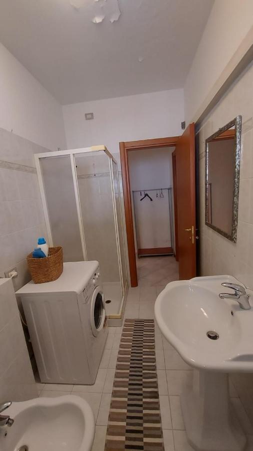Appartement Cormons Bellissima Extérieur photo