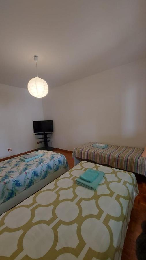 Appartement Cormons Bellissima Extérieur photo