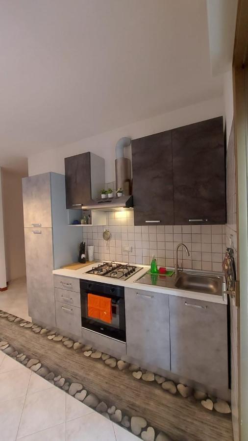 Appartement Cormons Bellissima Extérieur photo