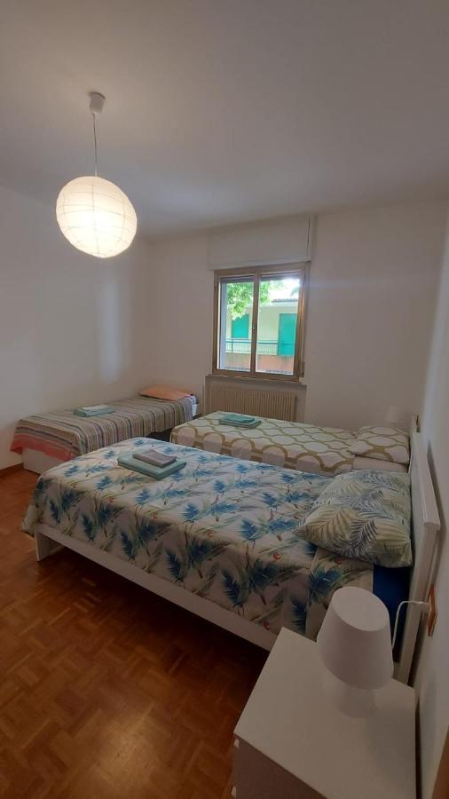 Appartement Cormons Bellissima Extérieur photo